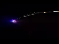 Gsxr1000r vs 3 cops x Love you like a love song