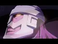 Bleach: Thousand-Year Blood War - The Calamity「AMV」- Virtual Bloodlines