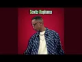 Download Lagu Scotts Maphuma - Original feat. Stady K, Shaunmusiq \u0026 Myztro