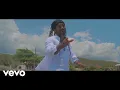 Lagu Hezron - Natural Woman (Official)