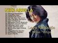 Download Lagu Nike Ardilla Full Album The best || Lagu Lawas || Indonesia Tahun 80an - 90an