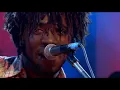 Bloc Party - Helicopter (Live Jools Holland 2004) (HD)