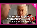 Download Lagu Geert Wilders GAAT LOS op Dilan Yesilgöz: \