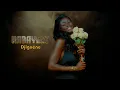Download Lagu KABAYERI - DJIGUENE