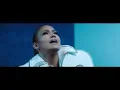 Casper Magico, Nio Garcia, Cosculluela, JLo, Wisin Y Yandel - Te Bote 2 (Video Oficial)