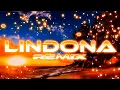 Download Lagu LINDØNA REMIX - QUANDØ ELA DANÇA ELA ME ENCANTA • DJ JAJA (Mc Bola, Mc Guime e Nego Blue)