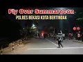 Download Lagu POLRES BEKASI KOTA BERTINDAK❗️MASSA BERLARIAN