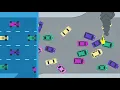 Continuous Integration with CloudBees CI