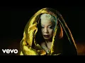 Lagu Kelly Khumalo - Nyamezela ft. Mondli Ngcobo