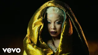 kelly khumalo mondli ngcobo nyamezela official music video