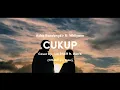 Download Lagu CUKUP - Acha Randongkir ft Whllyano (Cover by Lia Rhbff \u0026 Ran'X)