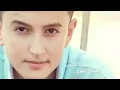 حازم صدير جمالا ولو