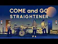 Download Lagu ストレイテナー - COME and GO