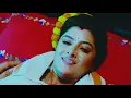 Download Lagu kon gopone mon bheseche |zee bangal| From  tomorrow 9:00 pm | Monday to saturday| only on zee bangla