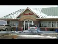 Kwik Trip opens its 800th store