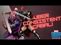 Consistency With Cabal Marvel Crisis Protocol Roster Building
