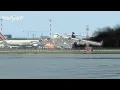 Download Lagu C-17 Pilot Error on Takeoff Forces Emergency Landing Immediate in X-Plane 11