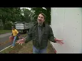 This Old House | Bringing Light Throughout (S29 E11) FULL EPISODE