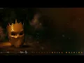Badshah - Still Walking | Mix & Music Prod. ERAVAT - 2025