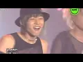[Reupload] The Way U Are - Yuchun Focus (유천 포커스)