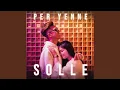 Download Lagu Per Yenne Solle