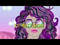 Download Lagu Kaka mati gaya LD16-AIRU PH2T