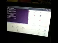 PROJECT RASPBERRY PI WEB BASED DHT22 TEMPERATURE AND HUMIDITY LOGGER WITH MYSQL AND PHP