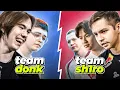 Download Lagu DONK vs SH1RO on Faceit with Utility Guide, Multi POV and Voice Comms (Ancient)