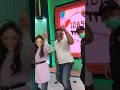 Download Lagu VIRAL DI TIKTOK BAPAK IMAM SBY MASUK TV DI ACARA PAGI PAGI AMBYAR