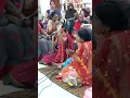 Download Lagu Mata rani fal degi aaj nhi to Kal degi .. bhajan ... #Rajnandini #jaimatadi 😊🙏🙏