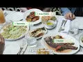 Download Lagu Lightspeed Restaurant – Kitchen Display System