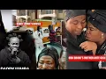Download Lagu BREAKING ❤️‍🔥 NEWS.. DADDY LUMBA'S BABY MAMA'S MUM IS NOW RENTING HIS PR0OERT!£Ś😭😭🤣🤣🤣🤣