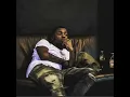 Kur- "Sometimes" (Produced by Beatsbyli)