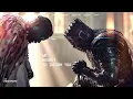 The Regiment - We Regret To Inform You Ft DeeTheGeneral, Spirit + Thonadoo, Jeezy Fire, Rudest,Troy