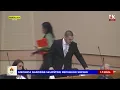 Download Lagu SUKOB Vučinića i Dodika II TOK TV II 2025