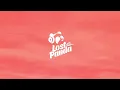 Linkin Park - The Emptiness Machine (Lyrics)
