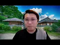 Download Lagu 棄中投美！韓國表態不能背離美國政策！不能維持經濟靠中國！大陸促韓保持均衡外交 | 夜間熱線20250827(B)