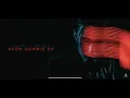 Falling In Reverse - Zombified 1 Hour Loop [SEAMLESS]