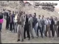 Demet akalın - çalkala halay edition