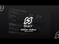 Better Minecraft Server Status Bot Setup Tutorial Stacy