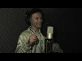 Download Lagu Hendra Kumbara - Yowis! | Cover Akustik Live By Rois Pecex