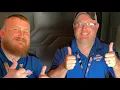 Pedigree Truck Sales
