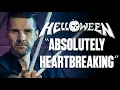Download Lagu Helloween \