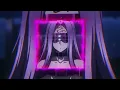 Raizhell & Onimxru - Poltergeist (speed up & reverb)