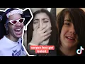 Corpse Husband Fans Have Breakdown Over Face Reveal lol