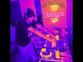Download Lagu Liquid Jazz Mini Mix by DJ TeK NjA