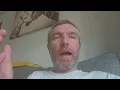 Jason Arday FATIGUE I m SICK of hearing about him He was NOT a messiah