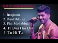 Lagu Mohammed Irfan | Playlist | Songs | Hindi Songs 