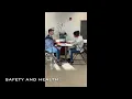 KELS Assessment Demonstration