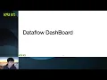 How to use Spring Cloud Dataflow